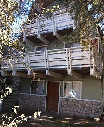 4th image of 24974 Saxon Dr