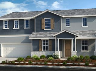 7775 Yellow Cups Way, Sacramento, CA 95829