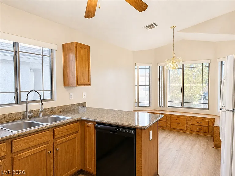 4608 Julesburg Dr — Photo 7