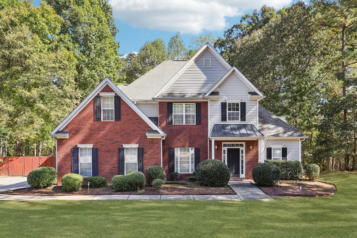 Squire Ln-L2410-001.jpg