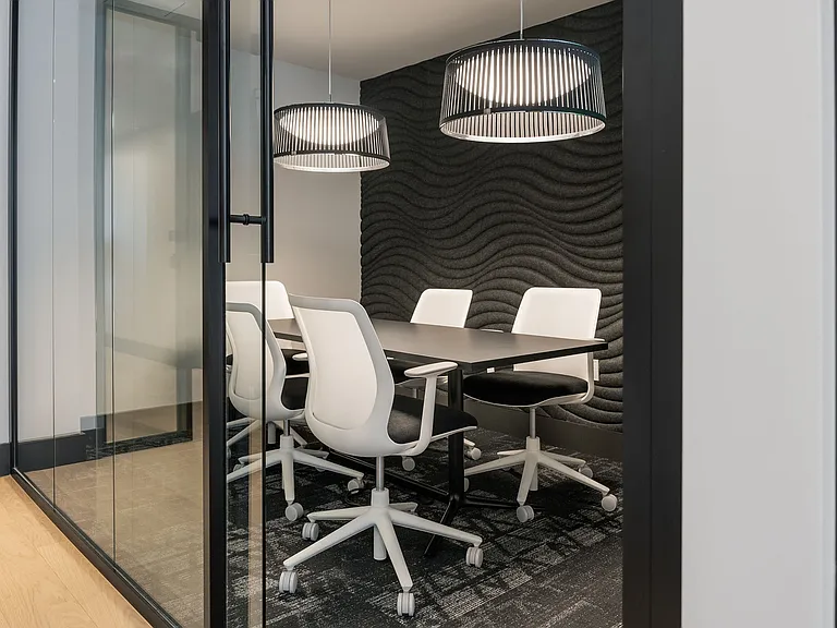 Offices