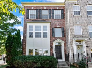 1200 Wilcox Ave, Fredericksburg, VA 22401