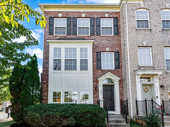 1200 Wilcox Ave