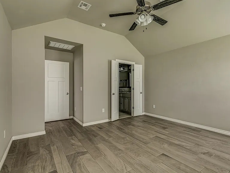 8717 Yassir Blvd — Photo 29