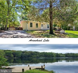 1035 Lakeview Dr, Stafford, VA, 22556