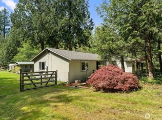 26911 312th Ave SE, Ravensdale, WA 98051