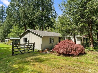 26911 312th Avenue SE, Ravensdale, WA, 98051