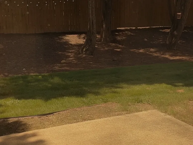 117 Fox Creek Dr — Photo 11