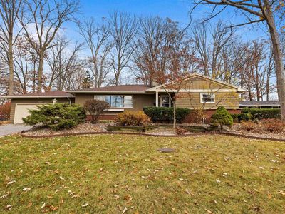4311 Dodge Ave, Fort Wayne, IN, 46815
