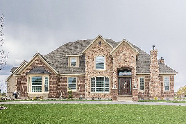 1st image of 2387 Little Town Dr