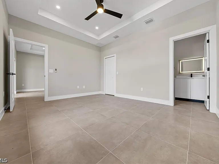 314 Naples Ave S #314 — Photo 37
