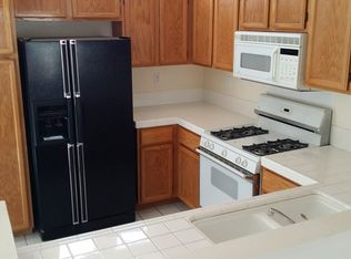 75 Anacapa Ct, Foothill Ranch, CA 92610