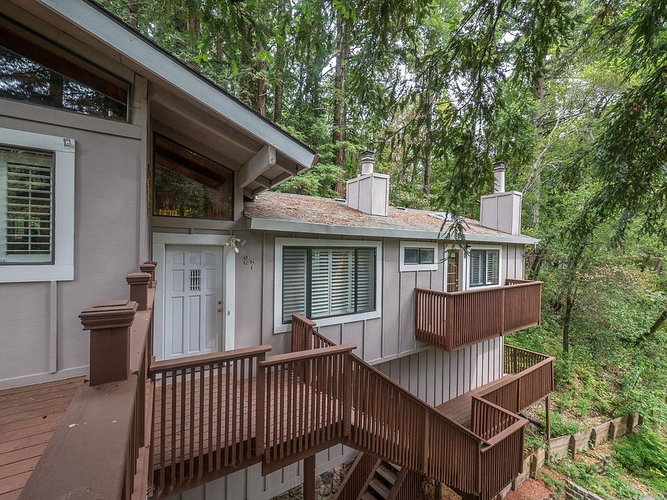 1st image of 27 Woodwardia Ave
