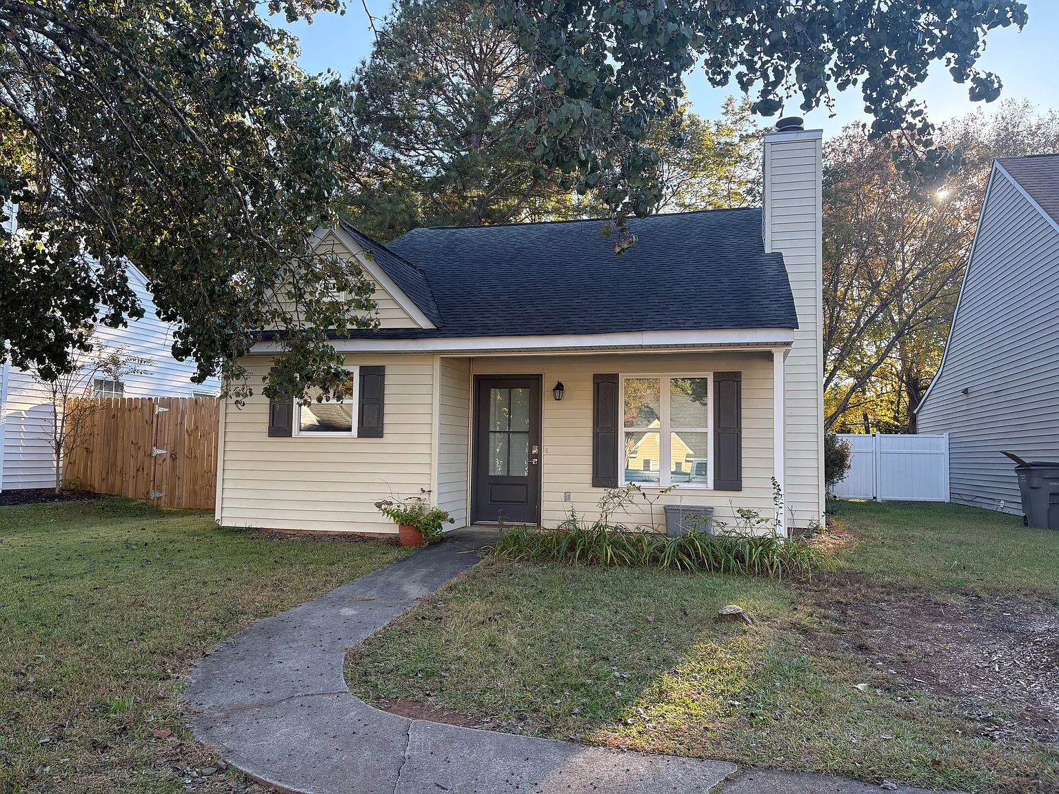 2 bed, 1150 sqft, $1,685 — Photo 4