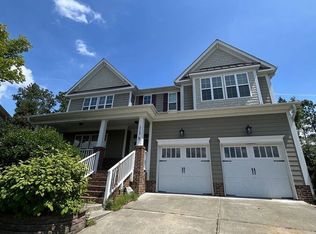 113 Branning Ct, Cary, NC 27519