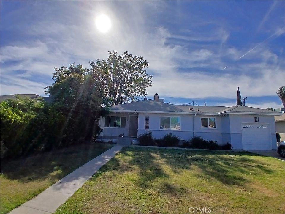 1st image of 2125 Sacramento St