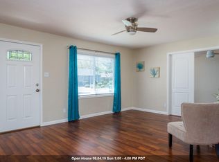 130 Army St, Pittsburg, CA 94565