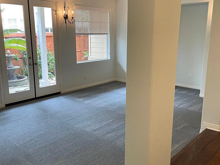 645 Sand Shell Ave — Photo 14