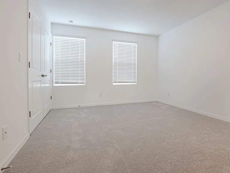 16515 San Nicola Pl — Photo 9