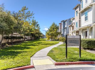1904 Maritime Way, Richmond, CA 94804