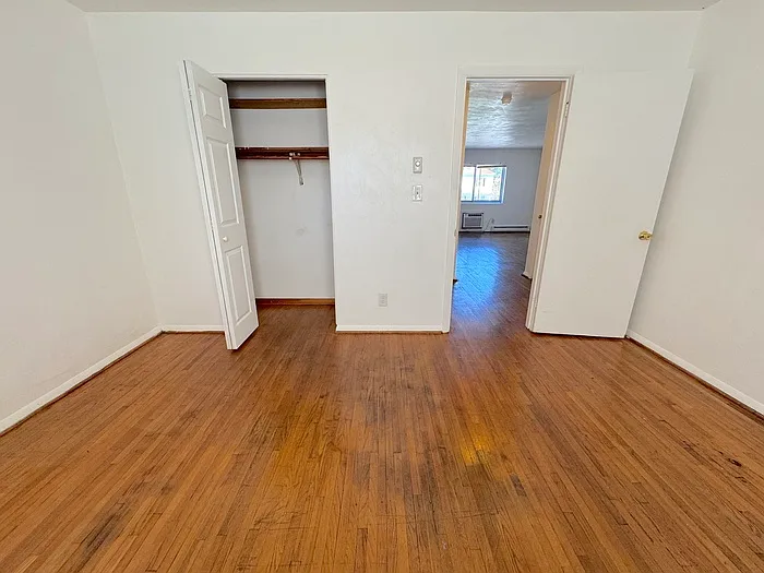 406 Bosley Ave #D — Photo 22