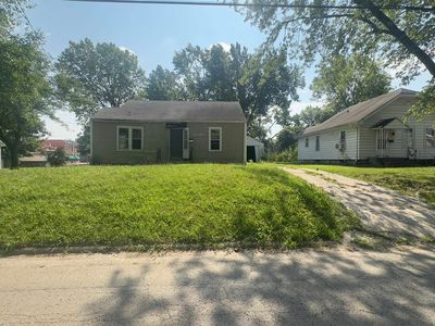 106 S Water St, Clinton, MO, 64735
