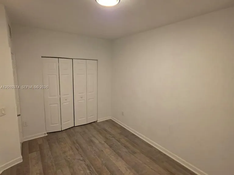 8681 NW 98th Ave #8681 — Photo 11