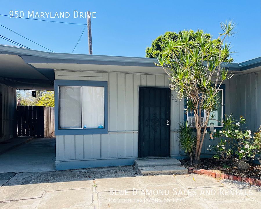 1st image of 950 Maryland Dr