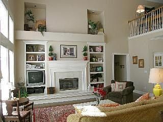 3rd image of 9609 W 127th Ter