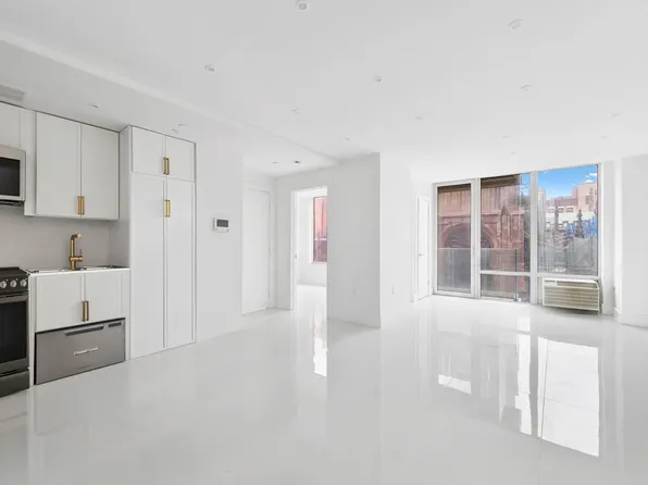 791 Broadway, New York, NY