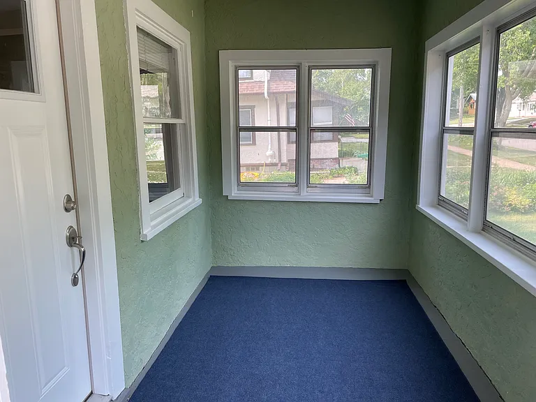 1505 Kellogg Ave — Photo 17