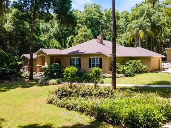 (undisclosed Address), Ocala, FL 34480