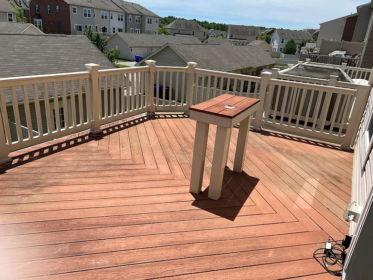 11761 Nationals Ln — Photo 15