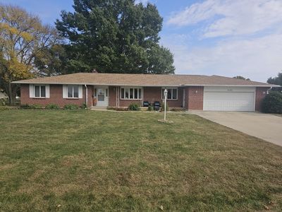 1005 Hermes Heights Dr, Rock Falls, IL, 61071