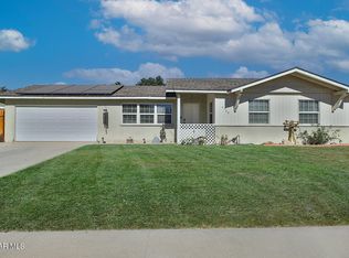 4129 Gertrude St, Simi Valley, CA 93063