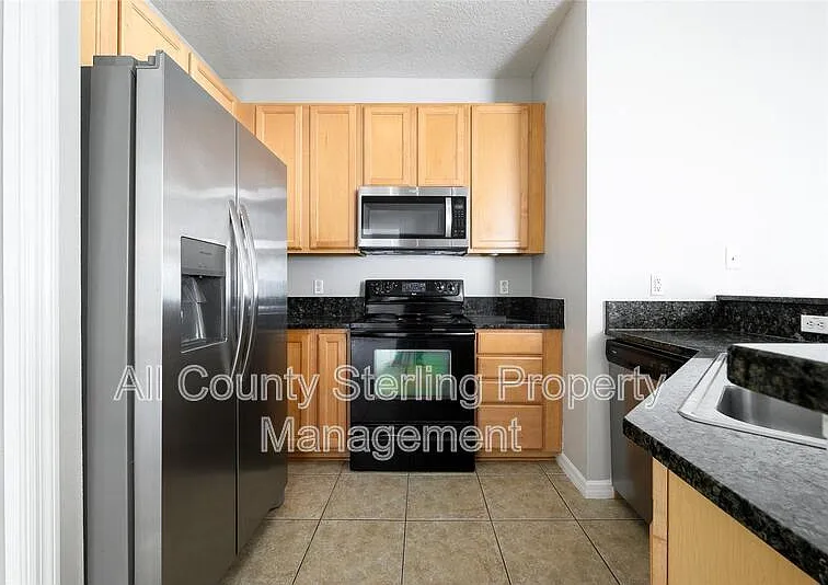 5001 Kirkland Way — Photo 12