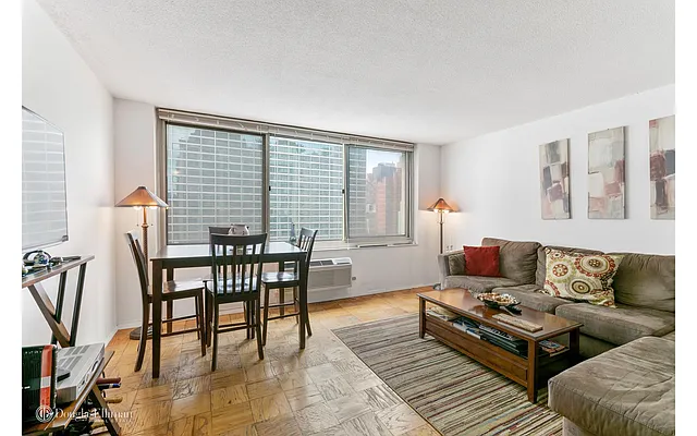 Rented by Douglas Elliman | media 1
