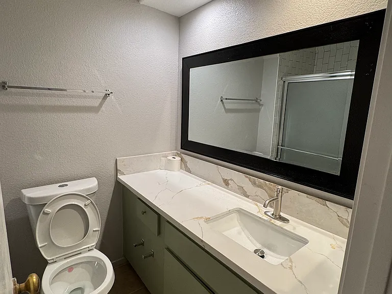610 S Santa Fe St #2 — Photo 20