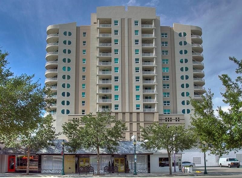 1st image of 1771 Ringling Blvd Unit 711