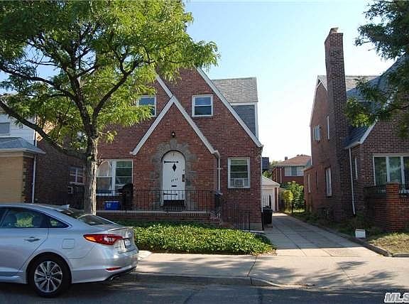 2nd image of 6447 Fitchett St