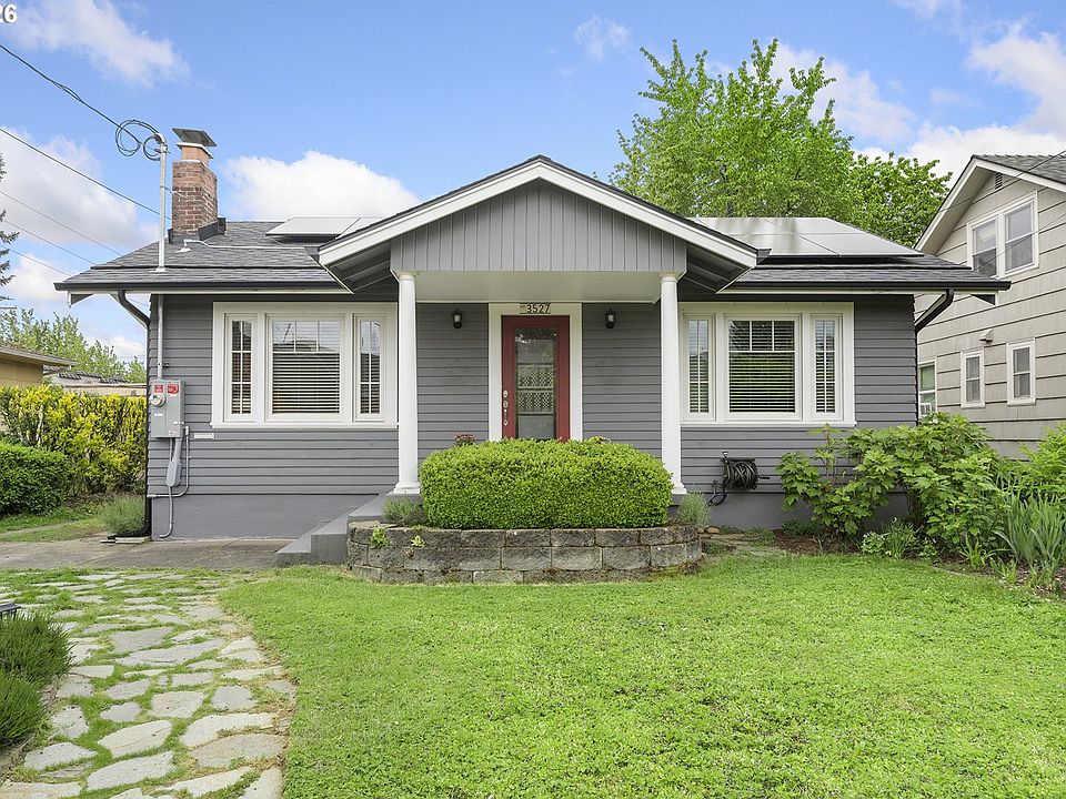 1st image of 3527 NE 71st Ave