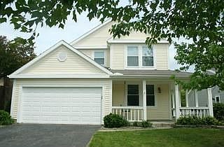 2nd image of 5992 Hildenboro Dr