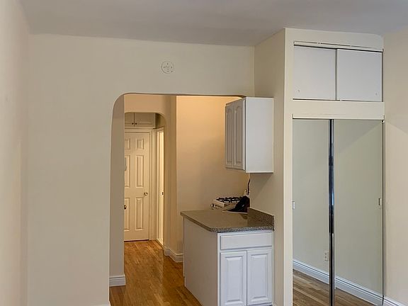 5th image of 1057 1st Ave APT 5D