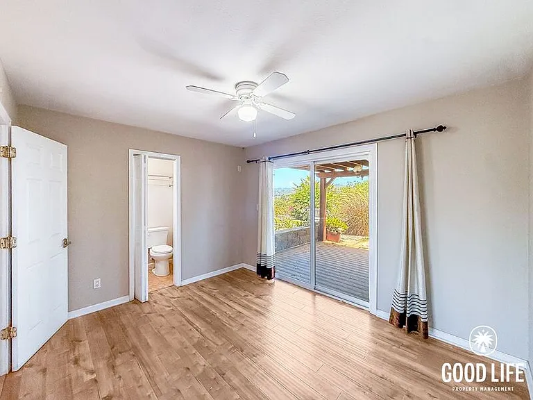 9719 Castaic Ct — Photo 14