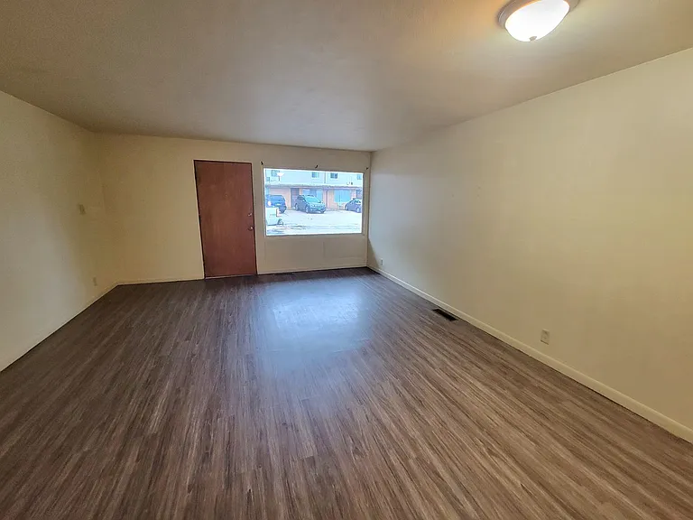 312 Buena Vista — Photo 6