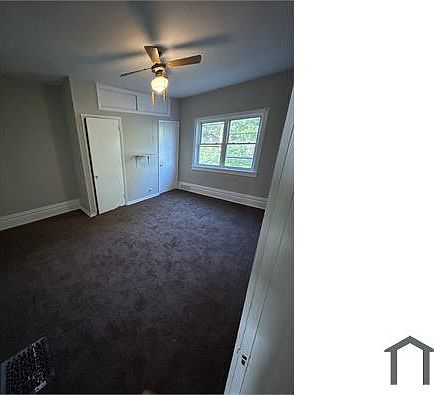 2nd image of 3404 Allendale St