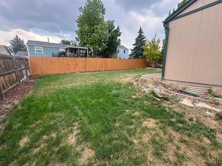 11006 W Bowles Pl — Photo 17