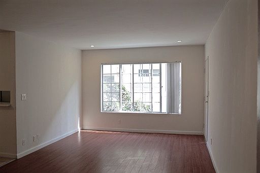 1st image of 3950 Inglewood Blvd APT 4