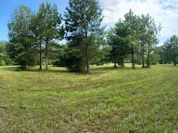 381 Hooks Rd, Shorter, AL 36075