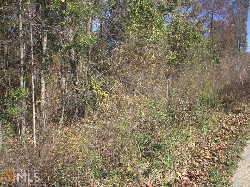 2nd image of 4535 Annistown Rd